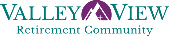 Valley View Retirement Community